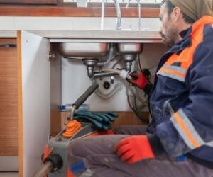 About Septic Pumping Service Cedar Creek, TX